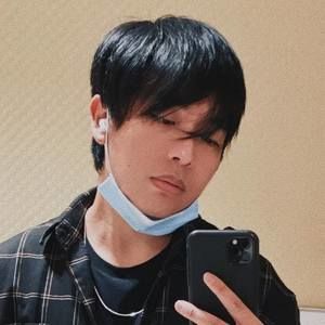 Meet your Posher, Jun